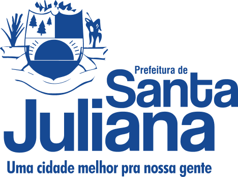 Prefeitura de Santa Juliana