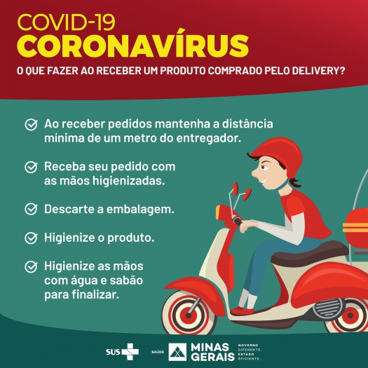 Coronavirus_Post_18.4