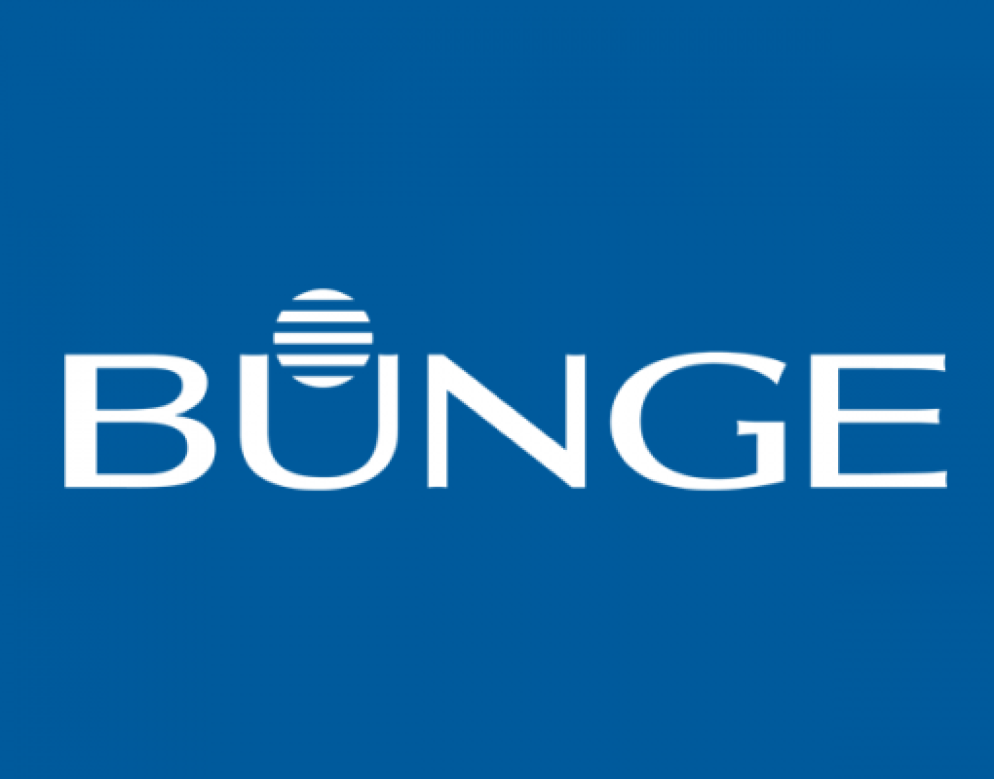 bunge